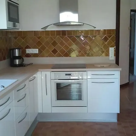 Dans A St Aygulf Apartment Saint Aygulf